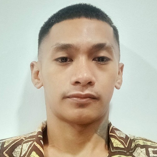 John Paul P. profile photo