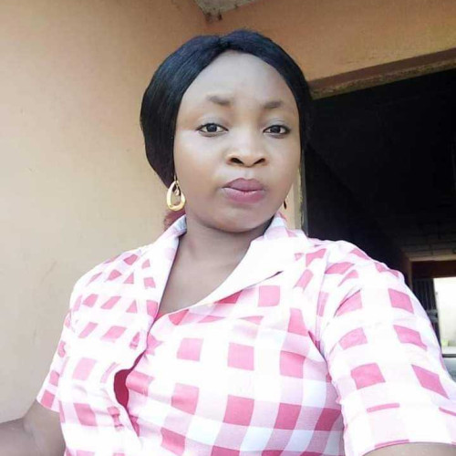 faith n.