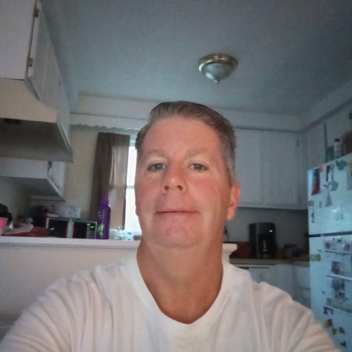 Marc M.