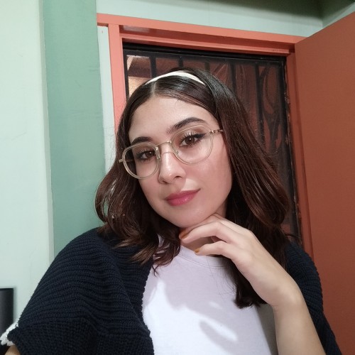 Dafne R.
