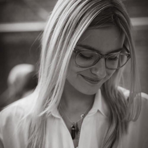 Patrycja K. profile photo