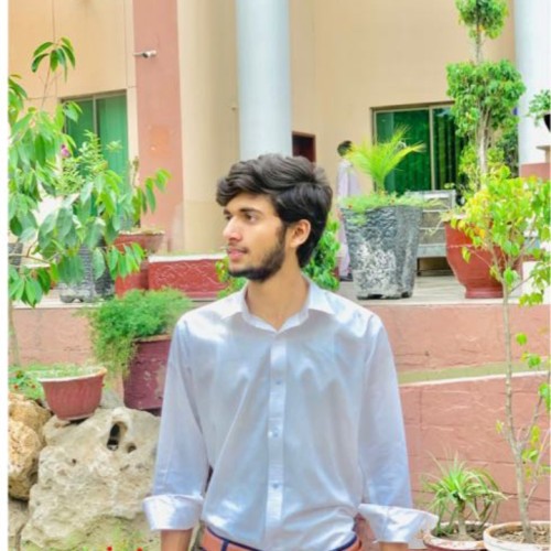 Muhammad  H. profile photo