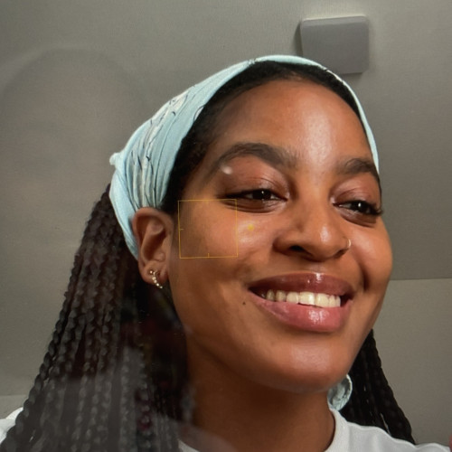 Omaatla A. profile photo