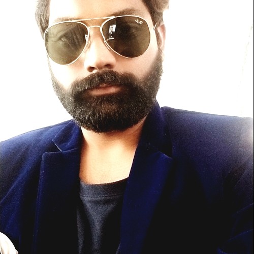 Adeeb  A.