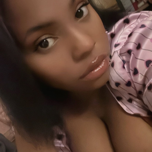 Scarlett R. profile photo