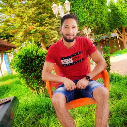 Youssef  T.