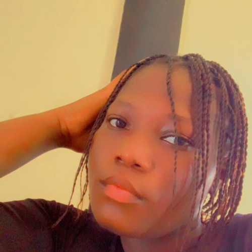 Ida Binta  G. profile photo