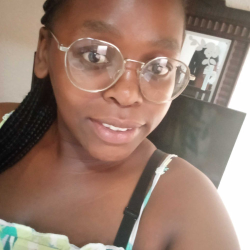 Elisabeth S. profile photo