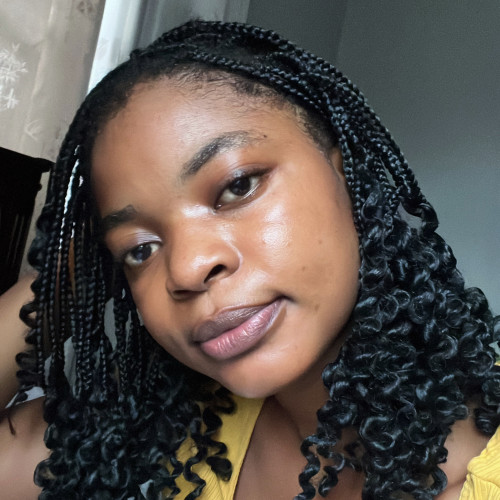 mwanaidi m. profile photo