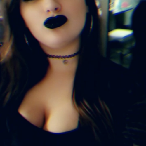 Kay B. profile photo