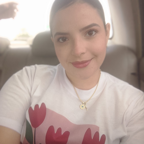 Sai_J. J. profile photo