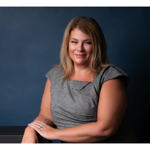 Tammy R. profile photo
