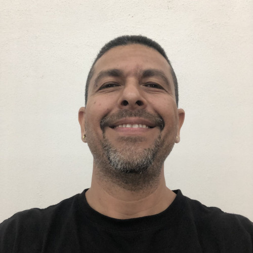 Omar A.