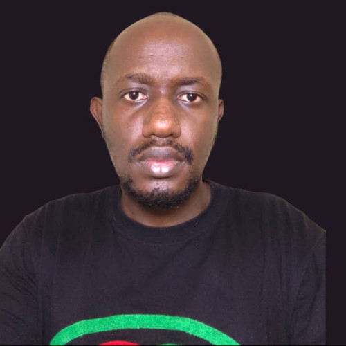Kelvin N. profile photo