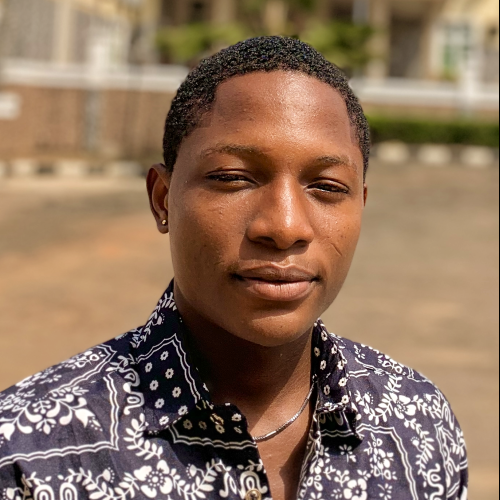 Martin  N. profile photo