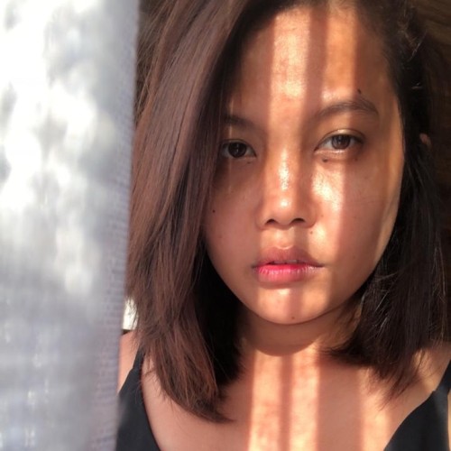 Angeline B. profile photo