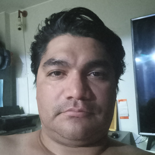 Richard Antony  R. profile photo