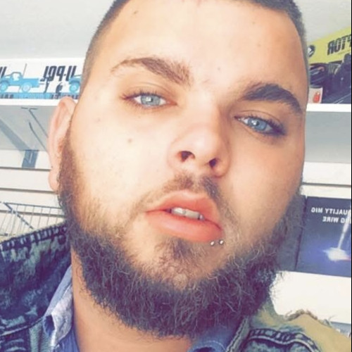 Izaiah H. profile photo
