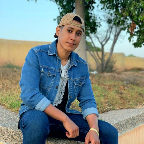 soufiane o. profile photo