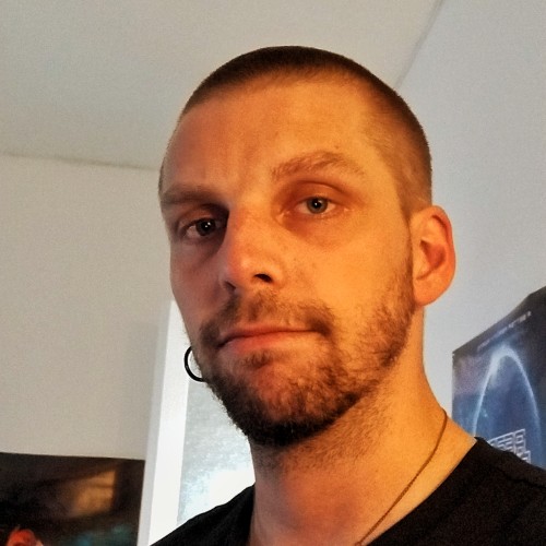 Etienne D. profile photo