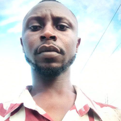 Emeka C.