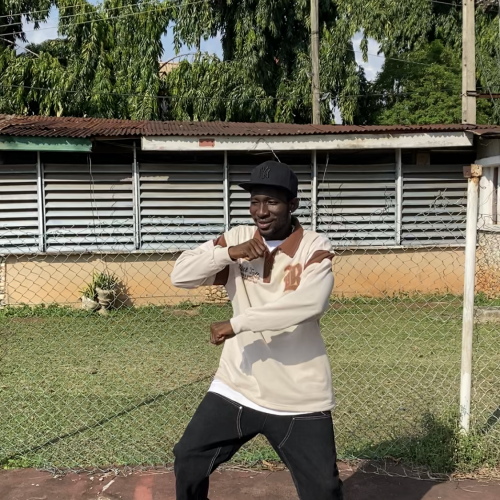 Ochi J. profile photo