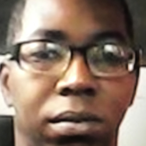 James  S. profile photo