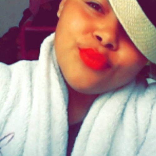 jamilla A. profile photo