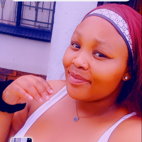 Ennie K. profile photo
