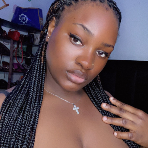 Beverly T.