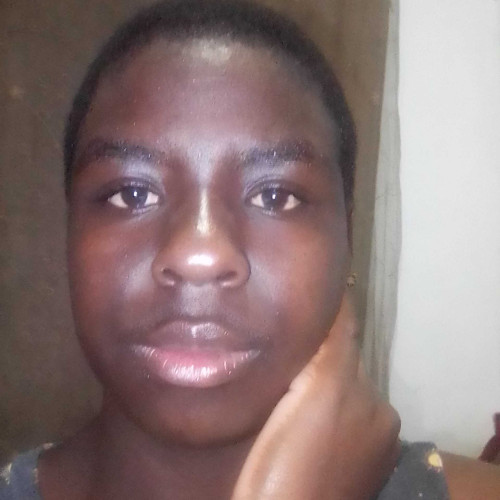 Sibuyile N. profile photo