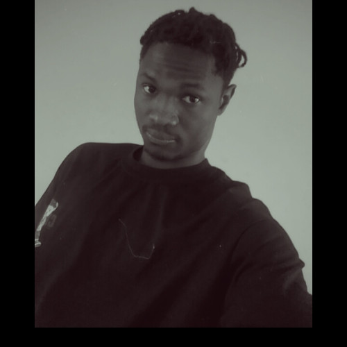 Abraham  S. profile photo
