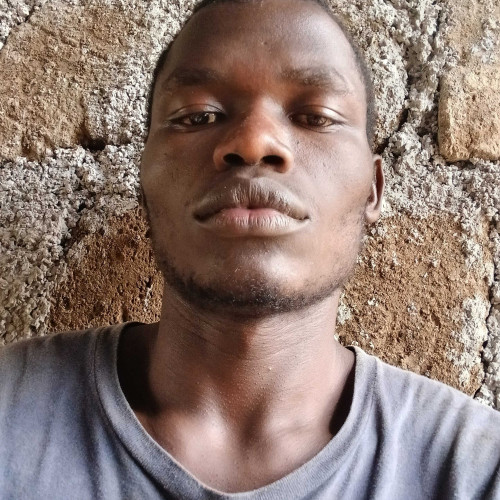 Emmanuel A. profile photo