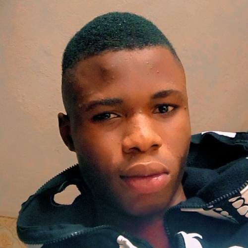 Nwafor Izuchukwu  E.