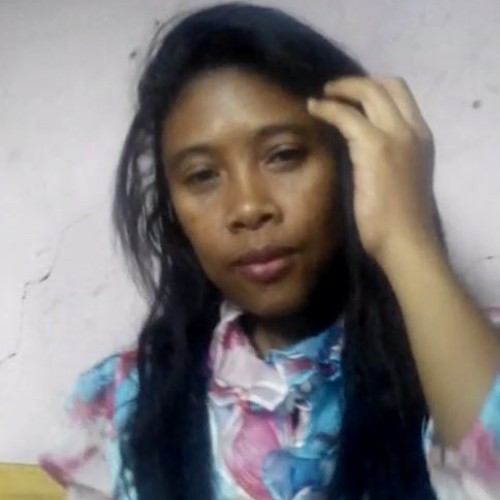 andramanantena r. profile photo