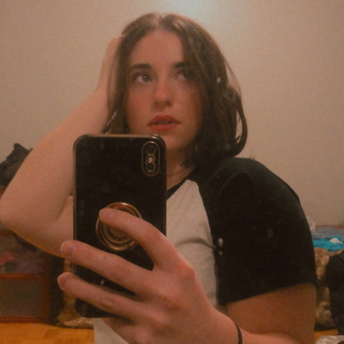 Naomi R. profile photo