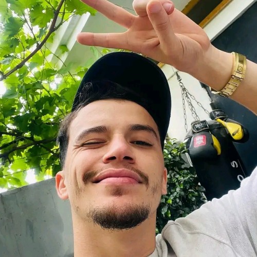 Prince  G. profile photo