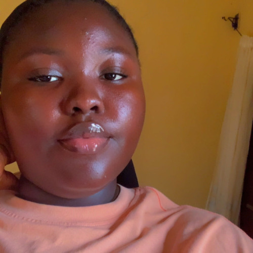 Mamose m. profile photo