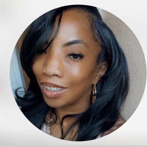 destiny b.