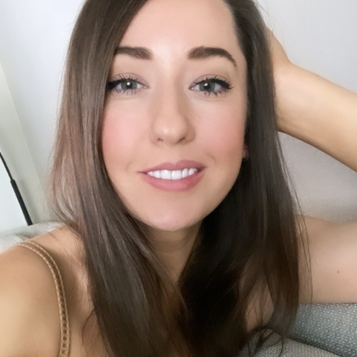 Caitlin H.