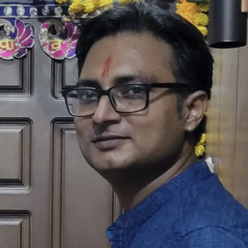 Veenu S. profile photo