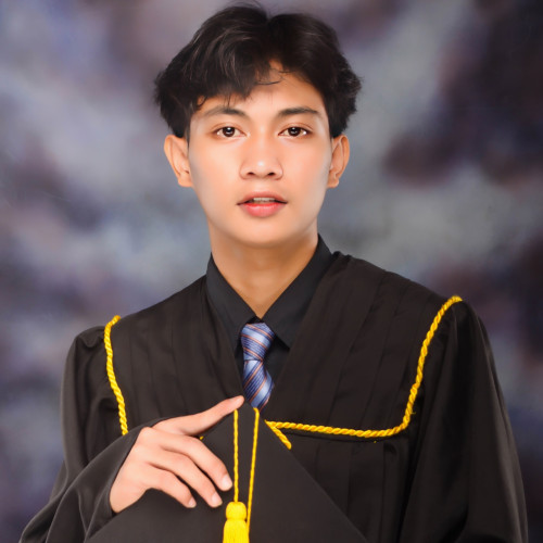 Eugenio  D. profile photo