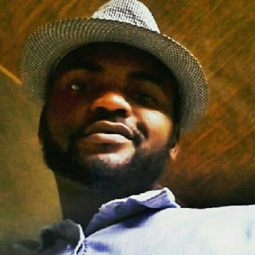 ETIM A. profile photo