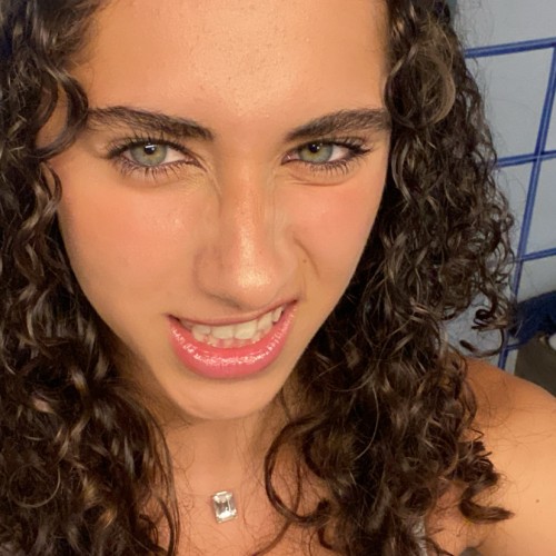 beatrice t. profile photo