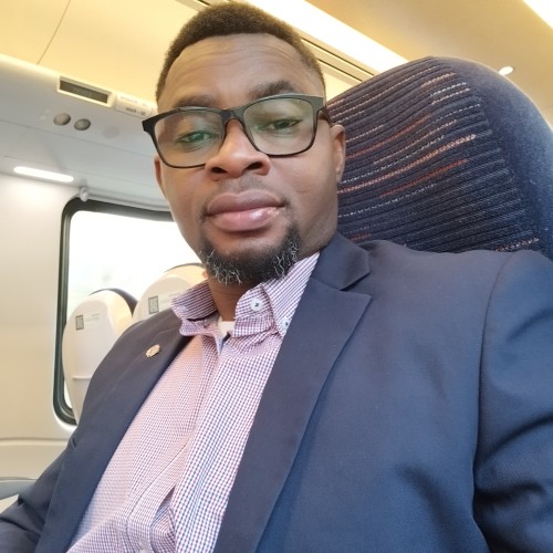 Jonathan  U. profile photo