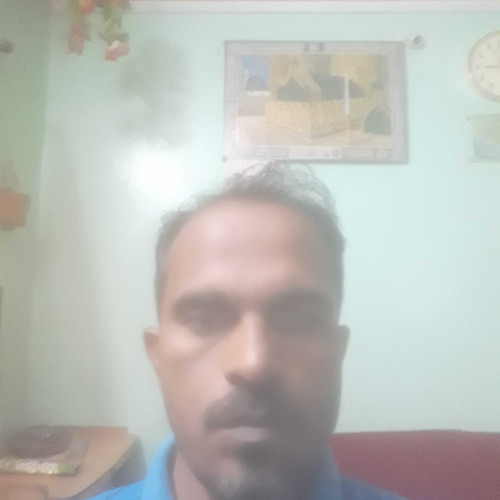 abu k. profile photo