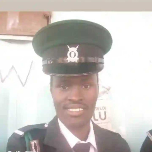 LOKURE k. profile photo