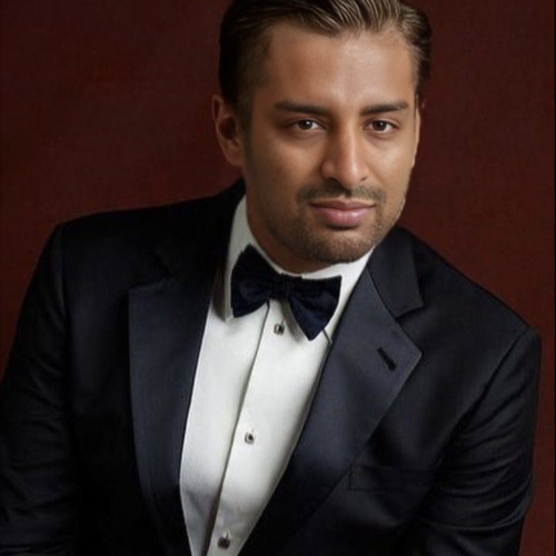 Joseph A. profile photo