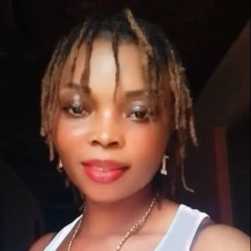 funmi s.