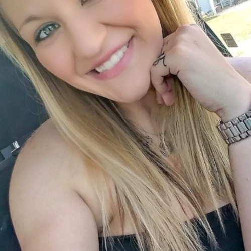 jessica p. profile photo
